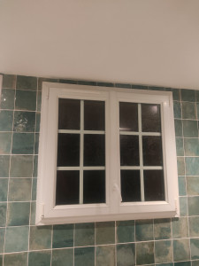 Photo de galerie - Bricolage et multi services