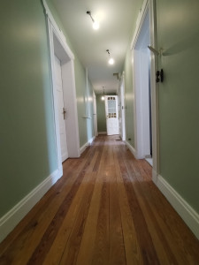 Photo de galerie - Après 