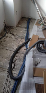 Photo de galerie - électricien de metier