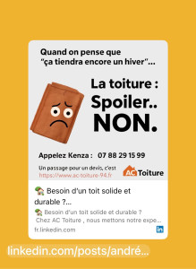 Photo de galerie - Artisan tout corps d'état - Rénovation