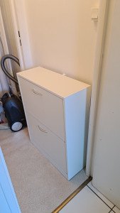 Photo de galerie - Montage meubles en kit