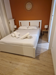 Photo de galerie - Airb nb