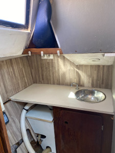 Photo de galerie - Après nettoyage