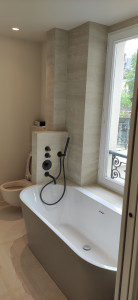 Photo de galerie - 3