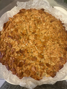 Photo de galerie - Cuisinier - Chef à domicile