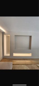 Photo de galerie - Niche 