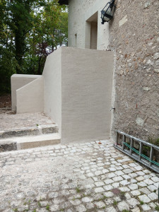 Photo de galerie - J aime effectué tout ce qui concerne le rangement 