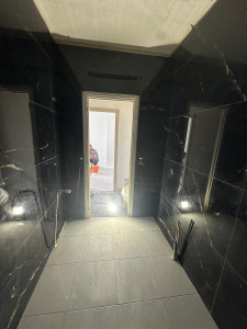 Photo de galerie - Carrelage