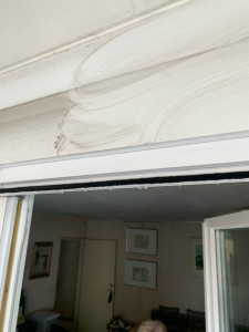 Photo de galerie - Ménage