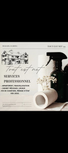 Photo de galerie - Toutestnet34@gmail.com
06 50 07 10 53 