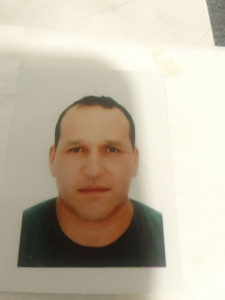 Photo de galerie - Réparation de fuite d'eau poste les sanitaires de douch et ballon de chaud 