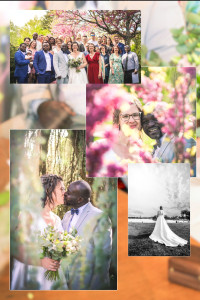 Photo de galerie - Photographe