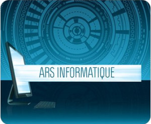 Photo de galerie - Logo de mon autoentreprise