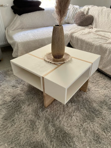 Photo de galerie - Menuiserie - Huisserie - Agencement