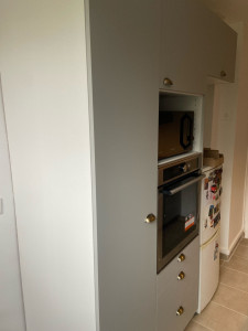 Photo de galerie - C’est modèle Leroy Merlin