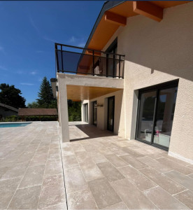 Photo de galerie - Terrassement - Assainissement