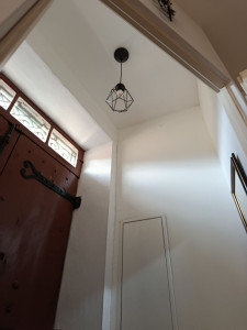 Photo de galerie - Bricolage et multi services