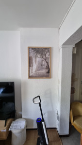 Photo de galerie - Architecte d'intérieur - Décorateur d'intérieur