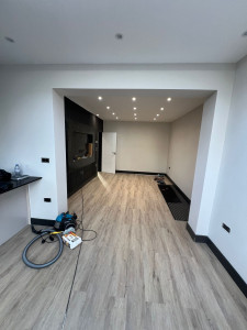 Photo de galerie - Dhjssnnsjksmbdhhanshwhandhwnsbdbwnskhven