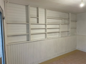 Photo de galerie - Après