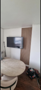 Photo de galerie - Parfait ?