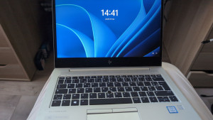 Photo de galerie - Installation, réparation.
webmaster
IA générative.
Infra/Réseau 
Serveur