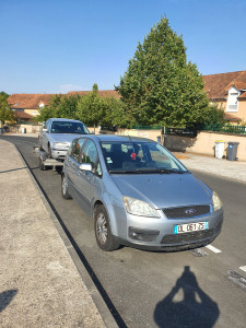 Photo de galerie - Transport de véhicule ne dépassent pas 1300kg de ptac
