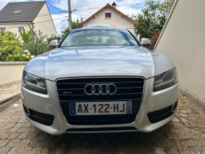 Photo de galerie - ✔️ Intervention 7j/7 de 7h à 23h ✔️ Matériel professionnel haut de gamme ✔️ 100% autonome (eau + électricité) ✔️ Entreprise déclarée et assurée ✔️ Facture possible ? Réservation rapide au 07.54.07.69.73 ? www.lakleanik.fr