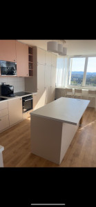 Photo de galerie - Montage des meubles ,lit,armoir porte de palier porte colisa t