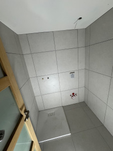 Photo de galerie -     La patience crée la beauté.