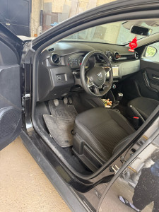 Photo de galerie - Lavage auto