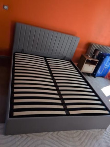 Photo de galerie - Montage tout type de meuble 