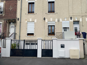 Photo de galerie - Bricolage et multi services