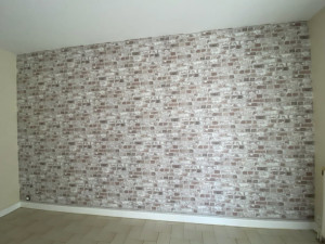 Photo de galerie - Après 