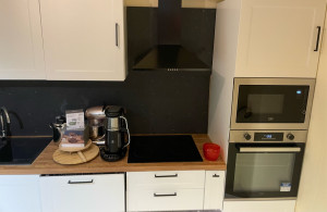 Photo de galerie - Montage meubles en kit