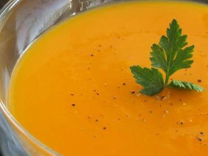 Photo de galerie - Cours de cuisine
