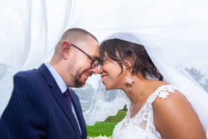 Photo de galerie - Photographe
