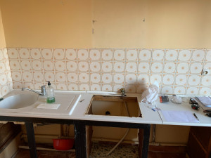 Photo de galerie - Bricolage et multi services