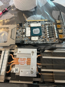 Photo de galerie - Dépannage informatique