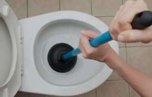 Photo de galerie - Plomberie - Installation sanitaire