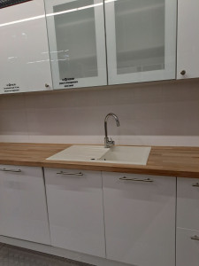 Photo de galerie - Montage meubles en kit