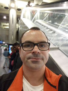 Photo de galerie - Expérience dans ce domaine 