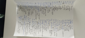 Photo de galerie - Apprendre l'anglais 