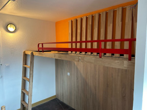 Photo de galerie - Menuiserie - Huisserie - Agencement