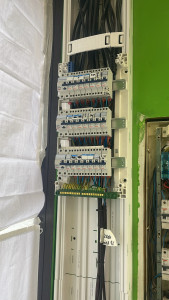 Photo de galerie - Tableau