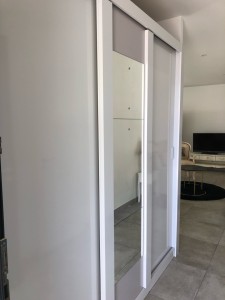 Photo de galerie - Montage meubles en kit