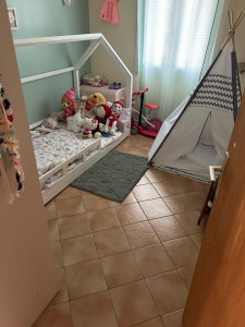 Photo de galerie - Ménage