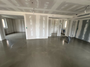 Photo de galerie - Carrelage