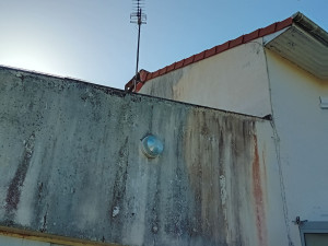 Photo de galerie - Efficacité prouvé
