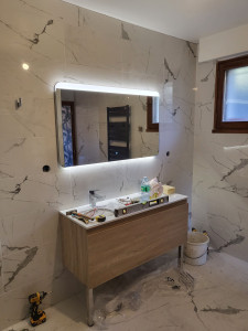 Photo de galerie - Sldb 